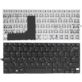 KLAWIATURA DELL INSPIRON 11 3000 3147 3148 V144725AS1 US