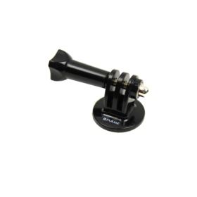 UCHWYT ROWEROWY DO KAMER SPORTOWYCH PULUZ GOPRO HERO 6 5 4