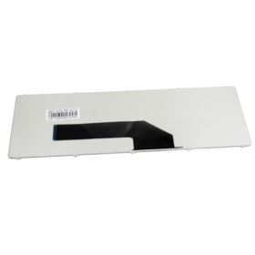 KLAWIATURA DO LAPTOPA ASUS K50C K50I K50ID K50IE K50IJ K50IL