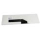 KLAWIATURA DO LAPTOPA ASUS K50C K50I K50ID K50IE K50IJ K50IL