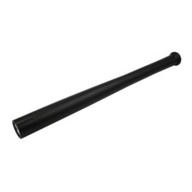 LATARKA KIJ BEJSBOLOWY LED CREE XM Q5 Z AKUMULATOREM 6800MAH CZARNA