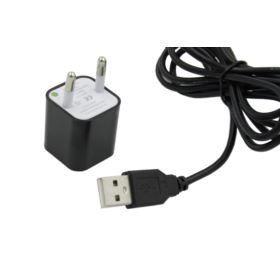 LAMPA LED DO BASENU AKWARIUM ZANURZALNA WODOSZCZELNA 7 KOLOR&Oacute;W