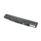 BATERIA AKUMULATOR ASUS U30 U30JC U35 U35JC U45 U45JC UL30