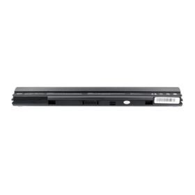 BATERIA AKUMULATOR ASUS U30 U30JC U35 U35JC U45 U45JC UL30
