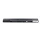 BATERIA AKUMULATOR ASUS U30 U30JC U35 U35JC U45 U45JC UL30