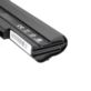 BATERIA AKUMULATOR ASUS U30 U30JC U35 U35JC U45 U45JC UL30