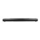 BATERIA AKUMULATOR ASUS U30 U30JC U35 U35JC U45 U45JC UL30