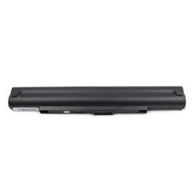 BATERIA AKUMULATOR ASUS U30 U30JC U35 U35JC U45 U45JC UL30