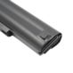 BATERIA AKUMULATOR ASUS U30 U30JC U35 U35JC U45 U45JC UL30