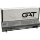 BATERIA AKUMULATOR DELL LATITUDE E6400 E6410 E6500 E6510