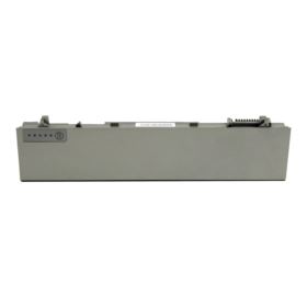 BATERIA AKUMULATOR DELL LATITUDE E6400 E6410 E6500 E6510
