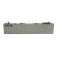 BATERIA AKUMULATOR DELL LATITUDE E6400 E6410 E6500 E6510