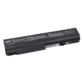 BATERIA AKUMULATOR HP NC6100 NX6120 CZARNA 10,8V 4400mAh/ GAT