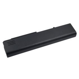 BATERIA AKUMULATOR HP NC6100 NX6120 CZARNA 10,8V 4400mAh/ GAT