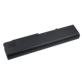 BATERIA AKUMULATOR HP NC6100 NX6120 CZARNA 10,8V 4400mAh/ GAT