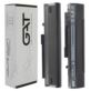 BATERIA AKUMULATOR ACER ASPIRE ONE A110 A150 D150 D250 ZG5