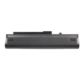 BATERIA AKUMULATOR ACER ASPIRE ONE A110 A150 D150 D250 ZG5