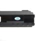 BATERIA AKUMULATOR ACER ASPIRE ONE A110 A150 D150 D250 ZG5