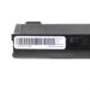 BATERIA AKUMULATOR ACER ASPIRE ONE A110 A150 D150 D250 ZG5