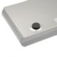 BATERIA AKUMULATOR DELL LATITUDE D500 D510 D520 530 D600 D610