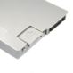 BATERIA AKUMULATOR DELL LATITUDE D500 D510 D520 530 D600 D610