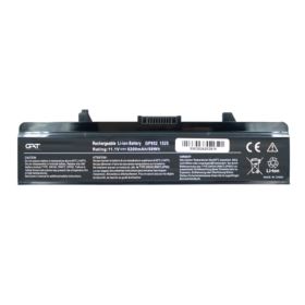 BATERIA AKUMULATOR DELL INSPIRON 1525 1526 1545