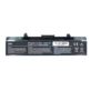 BATERIA AKUMULATOR DELL INSPIRON 1525 1526 1545