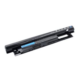 BATERIA AKUMULATOR DELL INSPIRON 15R 3521 5521 5537 MR90Y