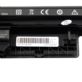 BATERIA AKUMULATOR DELL INSPIRON 15R 3521 5521 5537 MR90Y