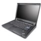 BATERIA AKUMULATOR IBM LENOVO T40 T41 T42 T43 R50 R51 R52
