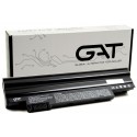 BATERIA DO LAPTOPA ACER ASPIRE ONE D260 D255 D257 722 AKUMULATOR
