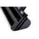 BATERIA DO LAPTOPA ACER ASPIRE ONE D260 D255 D257 722 AKUMULATOR