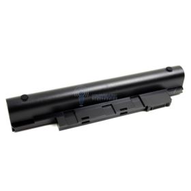 BATERIA DO LAPTOPA ACER ASPIRE ONE D260 D255 D257 722 AKUMULATOR
