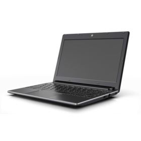 BATERIA DO LAPTOPA ACER ASPIRE ONE D260 D255 D257 722 AKUMULATOR