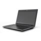 BATERIA DO LAPTOPA ACER ASPIRE ONE D260 D255 D257 722 AKUMULATOR