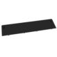 BATERIA DELL LATITUDE E7440 E7450 34GKR 3RNFD E7420 14 7000 14 7404 4500MAH