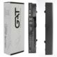 BATERIA AKUMULATOR HP 625 620 ProBook 4320s 4420s 4520S 4720S