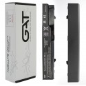 BATERIA AKUMULATOR HP 625 620 ProBook 4320s 4420s 4520S 4720S