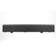 BATERIA AKUMULATOR HP 625 620 ProBook 4320s 4420s 4520S 4720S