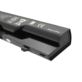 BATERIA AKUMULATOR HP 625 620 ProBook 4320s 4420s 4520S 4720S