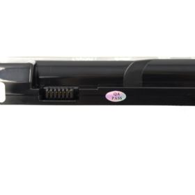 BATERIA AKUMULATOR HP 625 620 ProBook 4320s 4420s 4520S 4720S