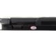 BATERIA AKUMULATOR HP 625 620 ProBook 4320s 4420s 4520S 4720S