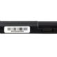 BATERIA AKUMULATOR HP 625 620 ProBook 4320s 4420s 4520S 4720S
