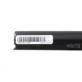 BATERIA AKUMULATOR HP 625 620 ProBook 4320s 4420s 4520S 4720S