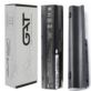 BATERIA AKUMULATOR HP G62 G72 COMPAQ CQ62 CQ72 PRESARIO CQ56