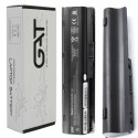 BATERIA AKUMULATOR HP G62 G72 COMPAQ CQ62 CQ72 PRESARIO CQ56