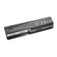 BATERIA AKUMULATOR HP G62 G72 COMPAQ CQ62 CQ72 PRESARIO CQ56