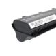 BATERIA AKUMULATOR HP G62 G72 COMPAQ CQ62 CQ72 PRESARIO CQ56