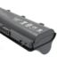 BATERIA AKUMULATOR HP G62 G72 COMPAQ CQ62 CQ72 PRESARIO CQ56