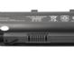 BATERIA AKUMULATOR HP G62 G72 COMPAQ CQ62 CQ72 PRESARIO CQ56